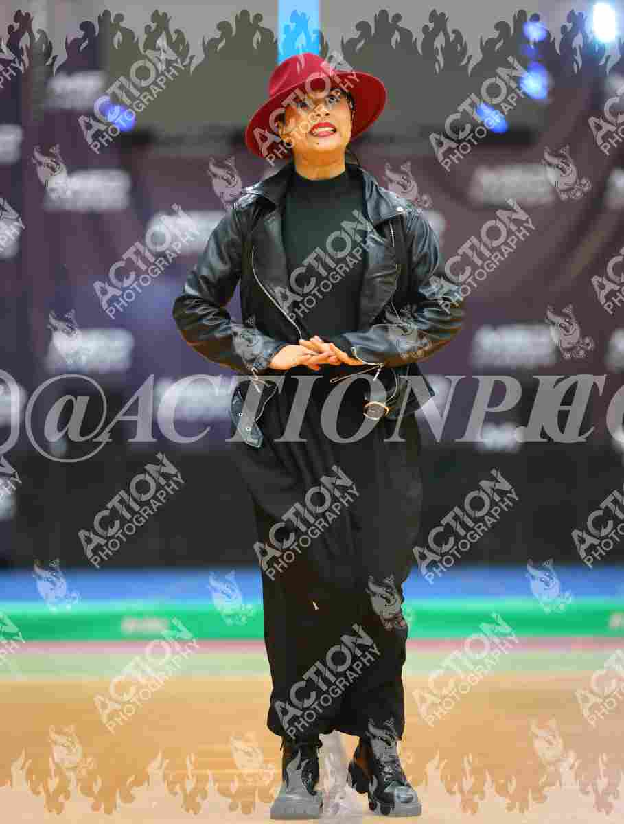 Army Foto 1