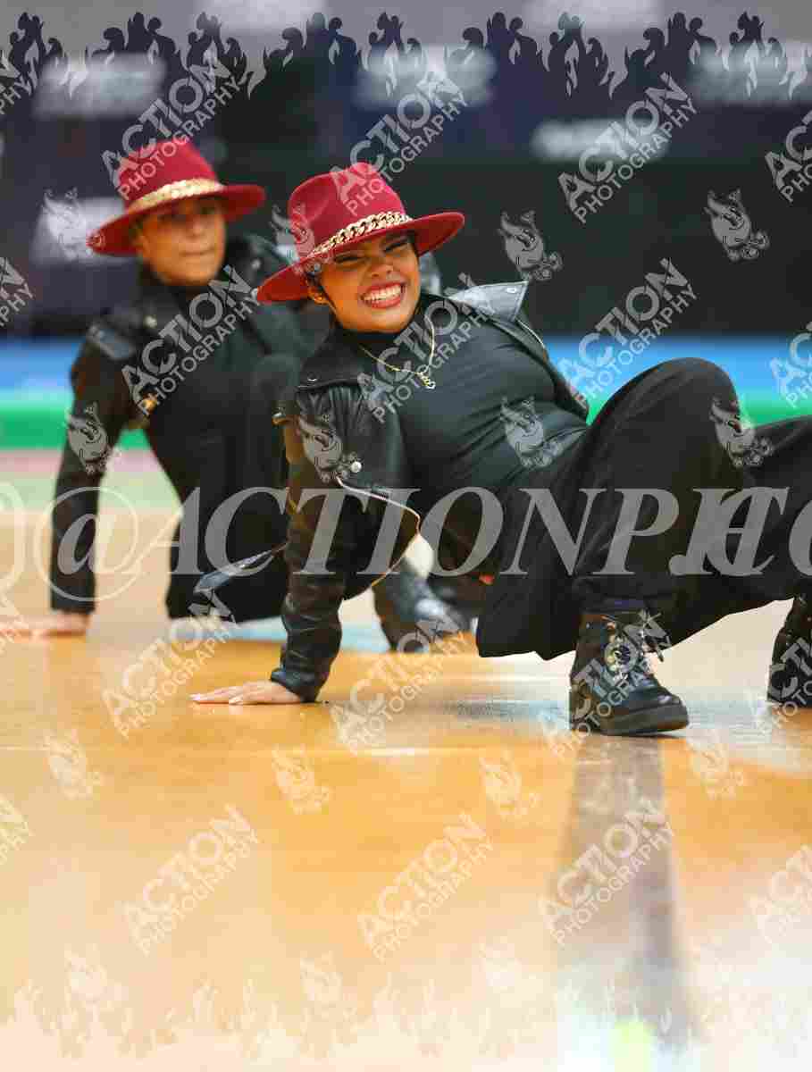 Army Foto 1