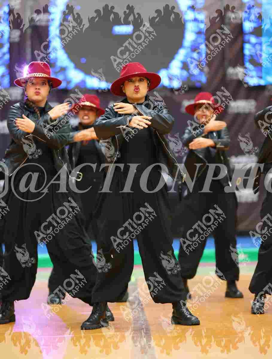 Army Foto 1