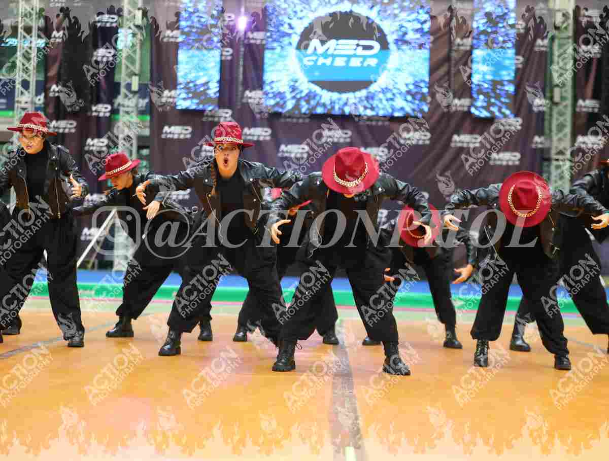 Army Foto 1