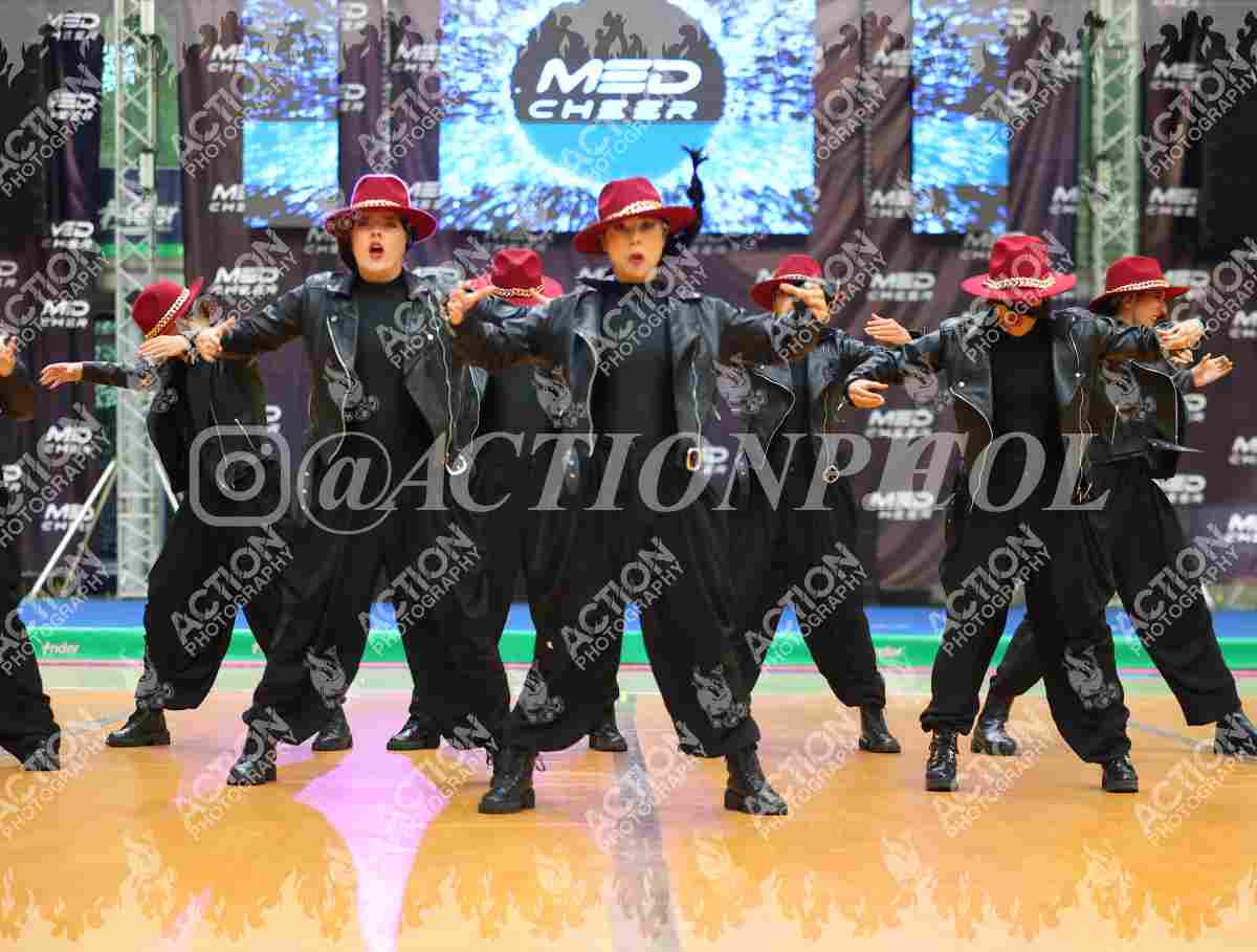Army Foto 15