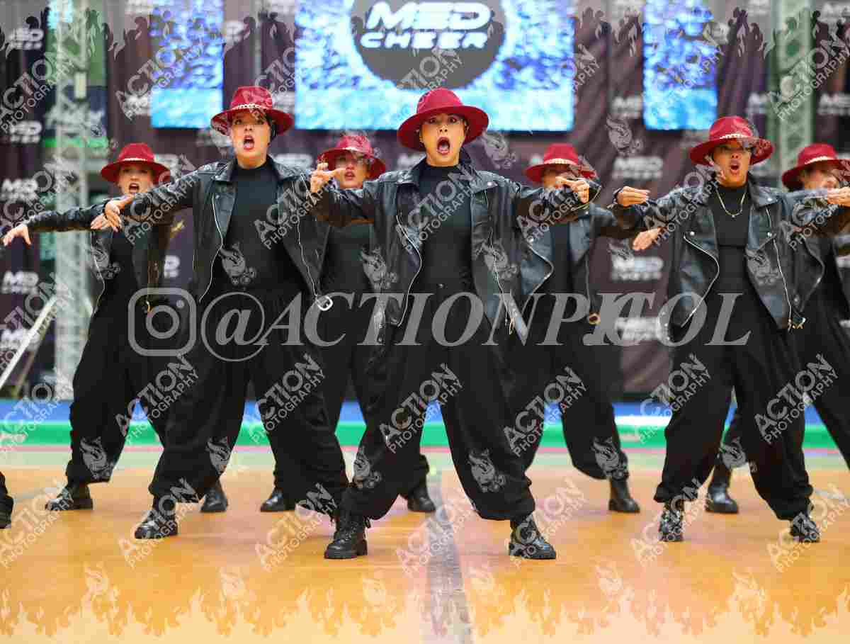 Army Foto 1