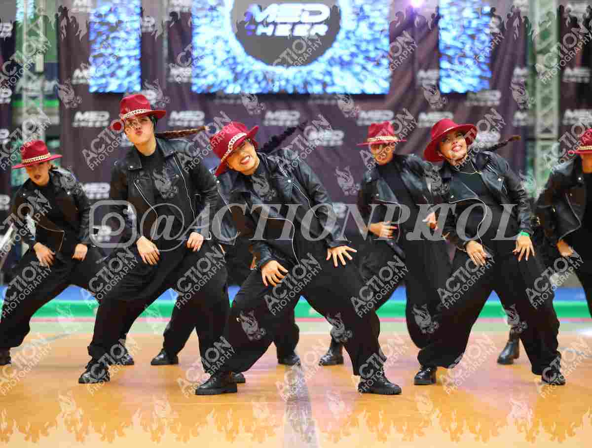 Army Foto 1