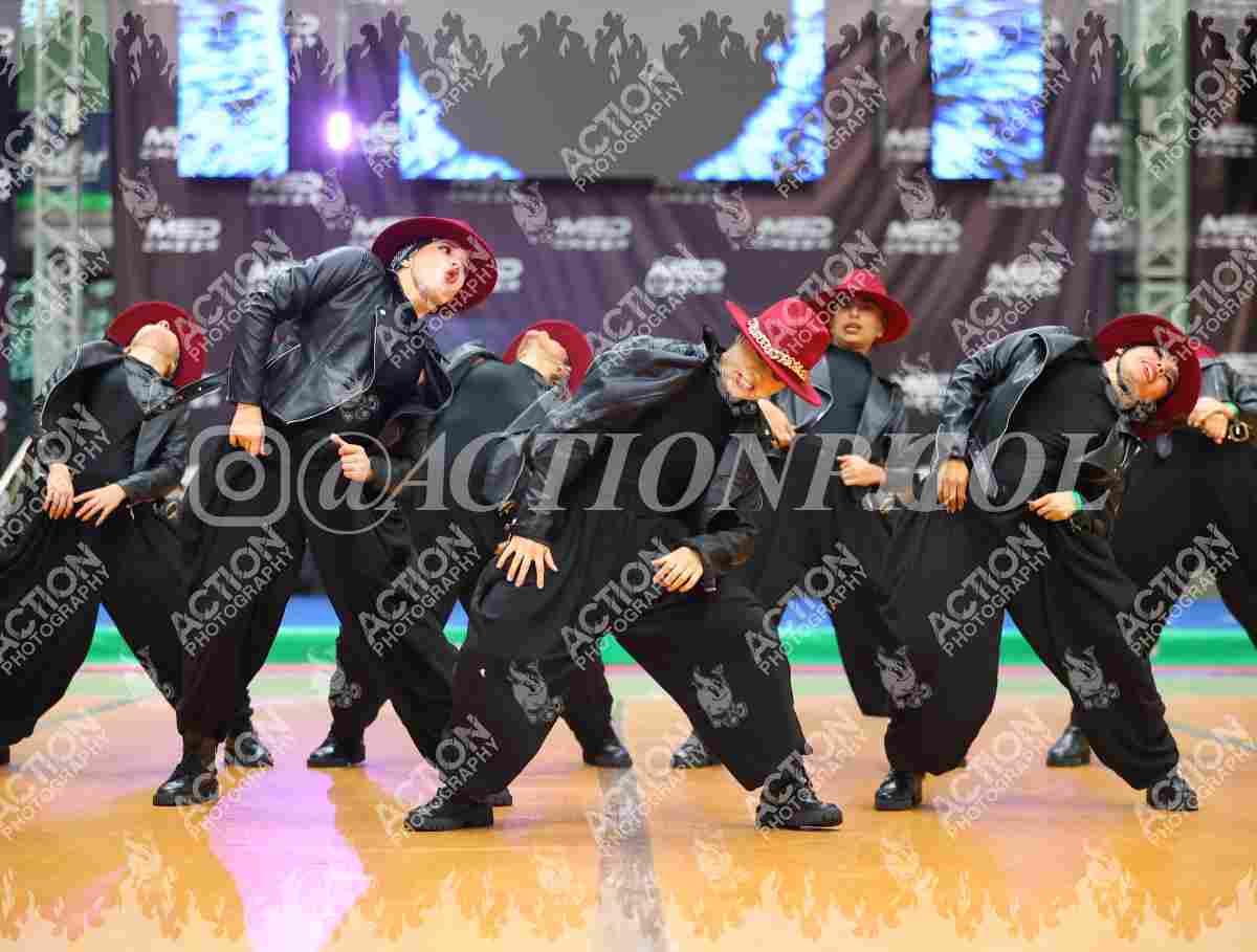 Army Foto 1