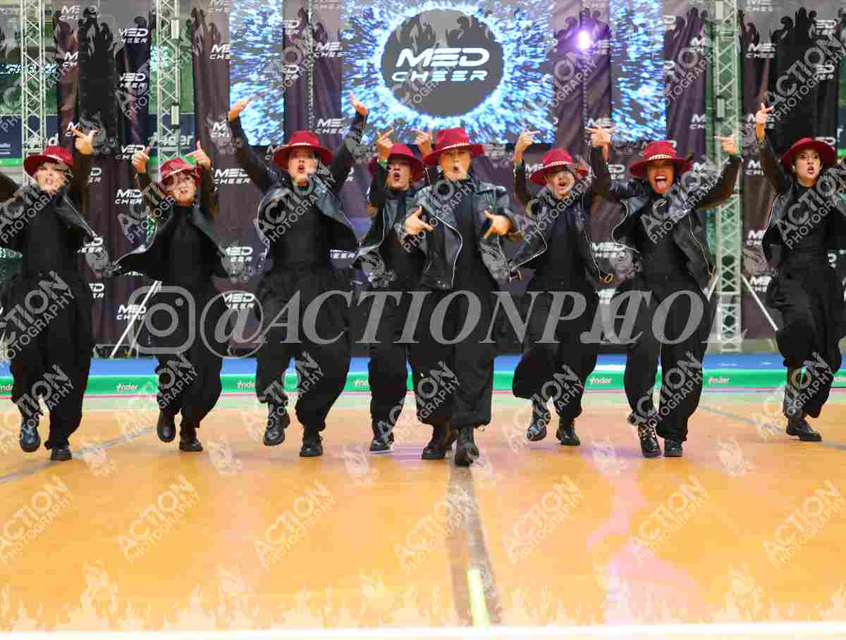 Army Foto 1