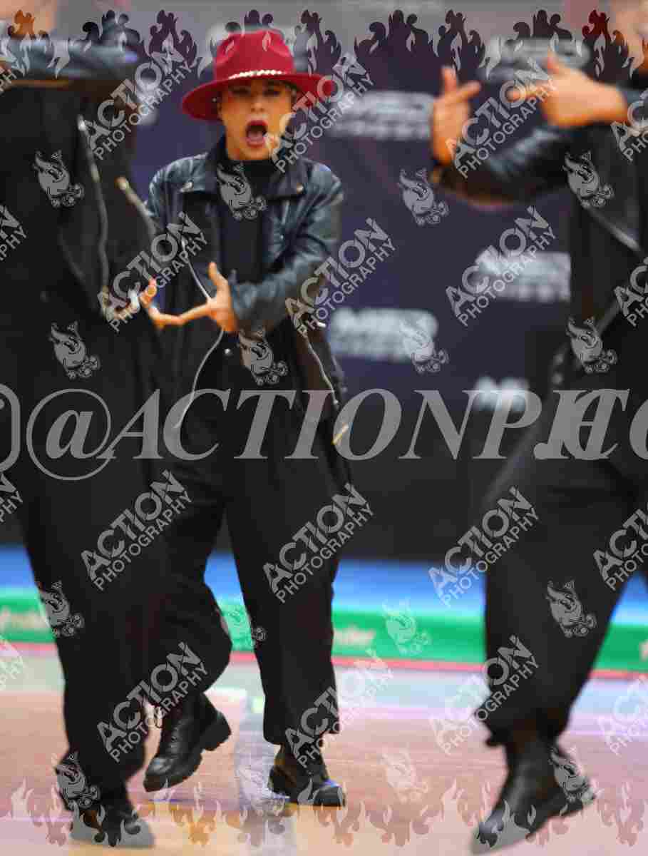 Army Foto 1