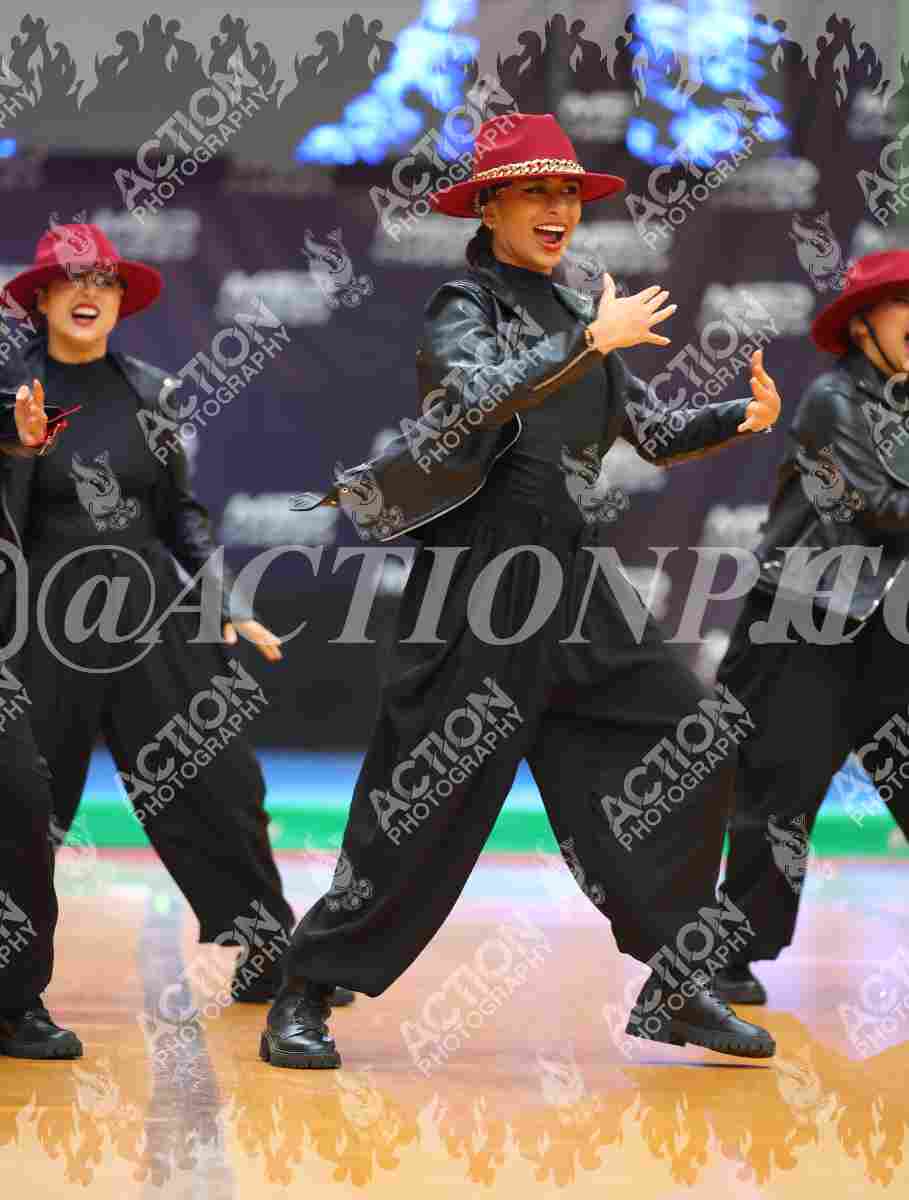 Army Foto 15