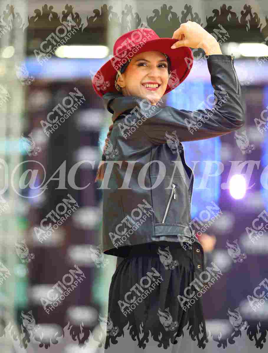 Army Foto 15