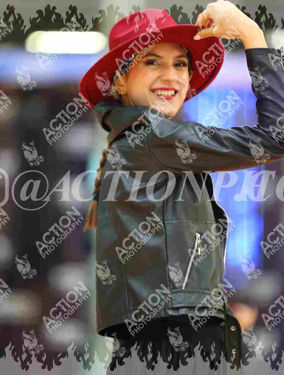 Army Foto 15