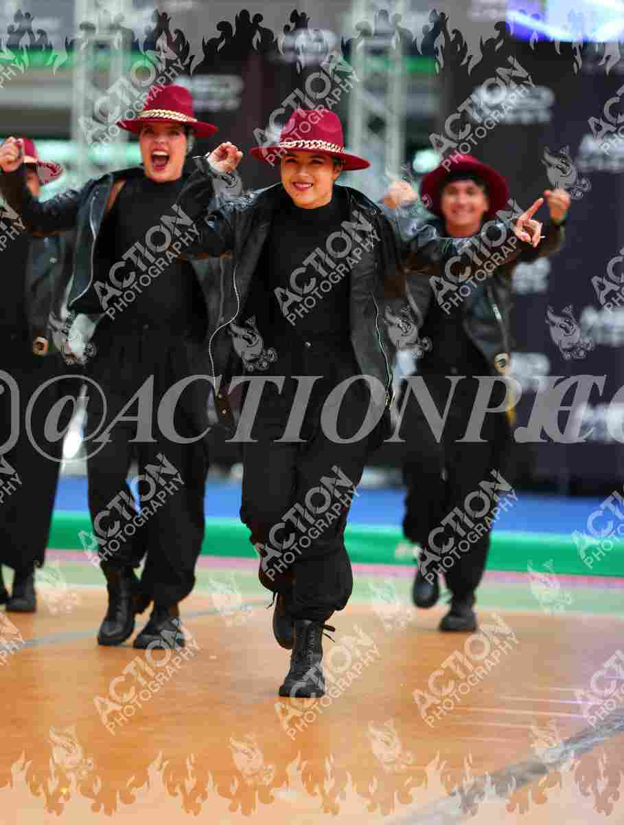 Army Foto 1