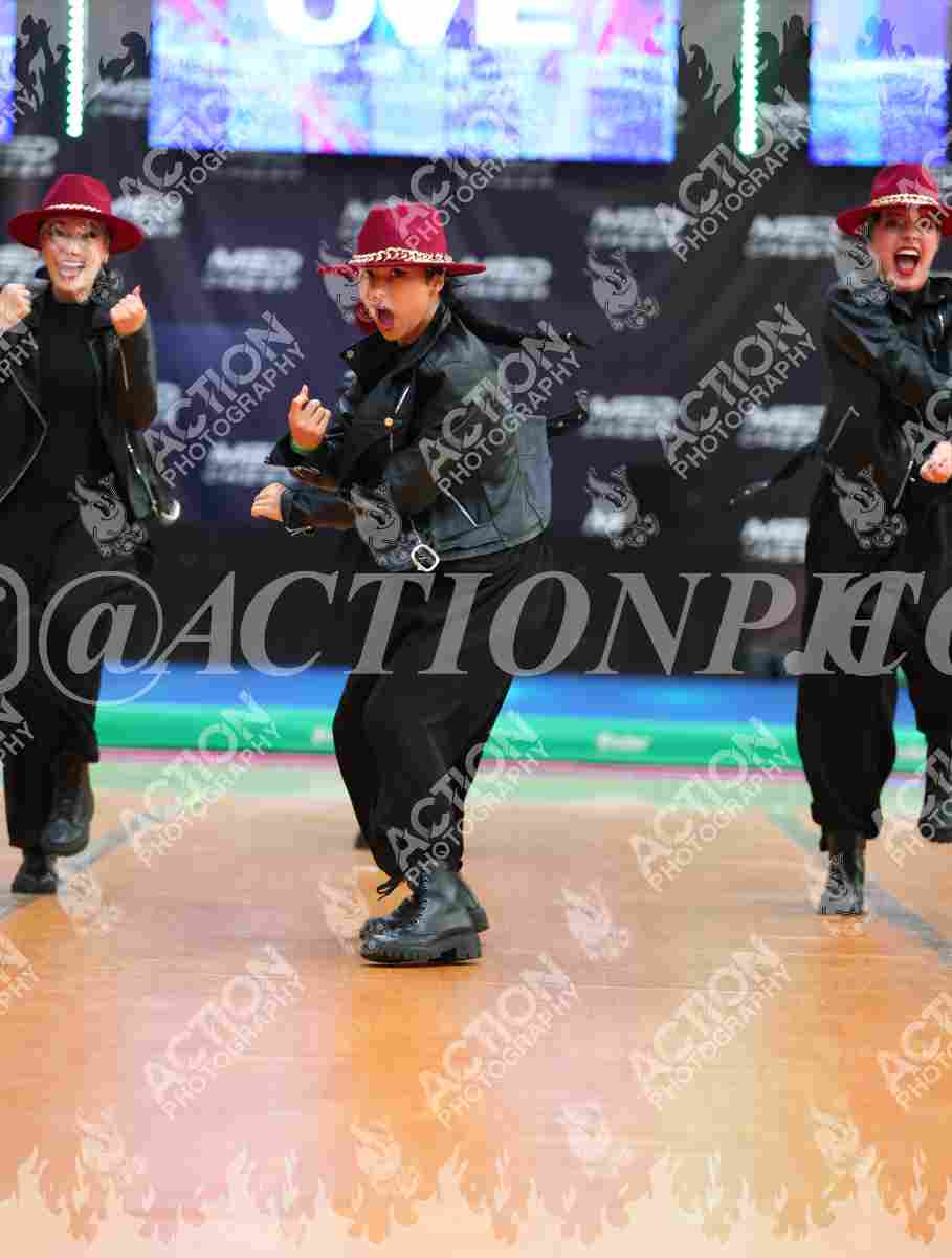 Army Foto 1