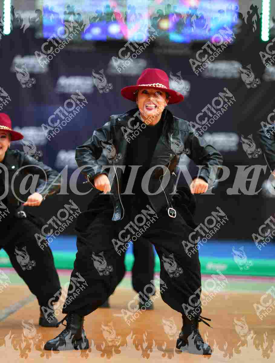 Army Foto 1