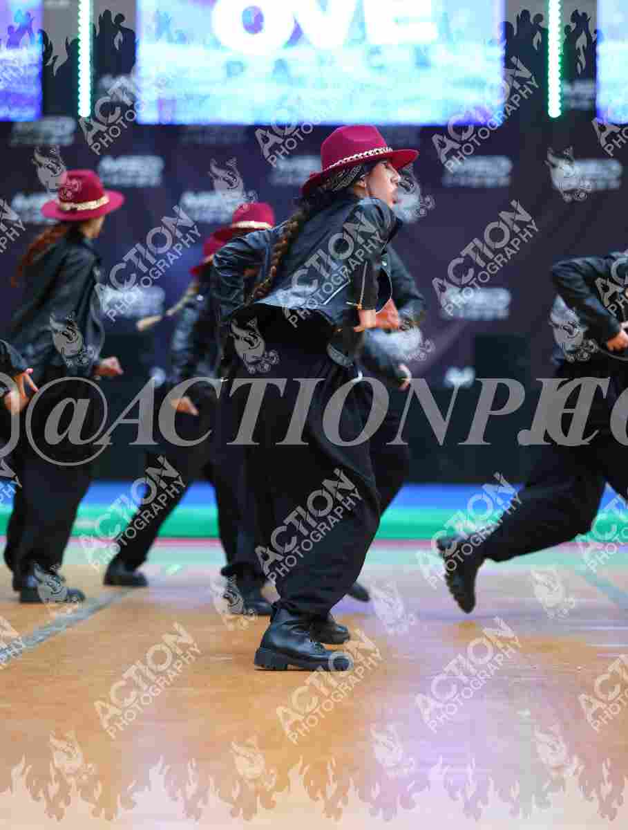 Army Foto 1