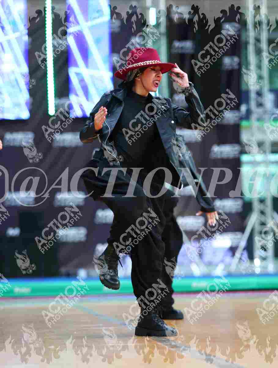 Army Foto 1