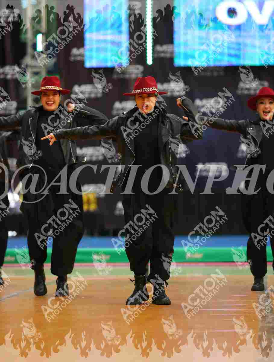 Army Foto 12