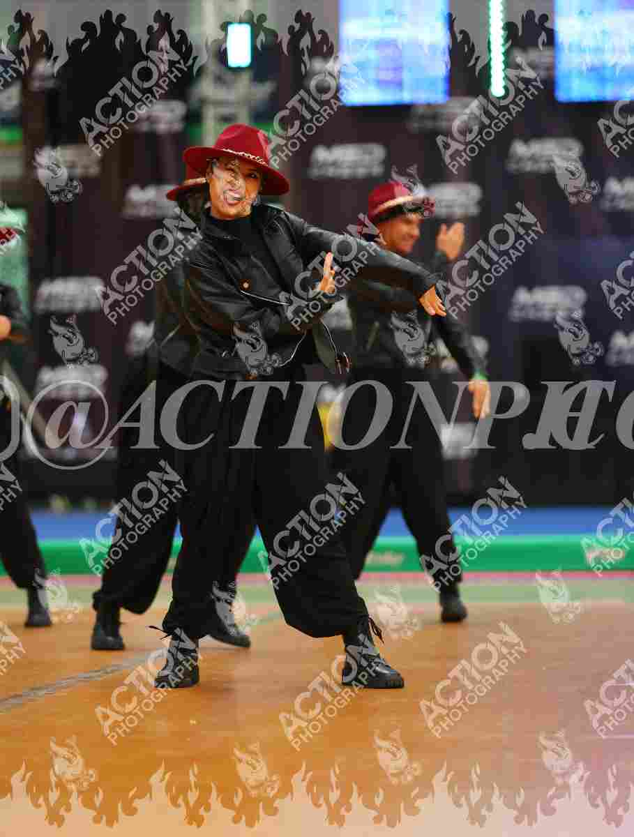 Army Foto 12