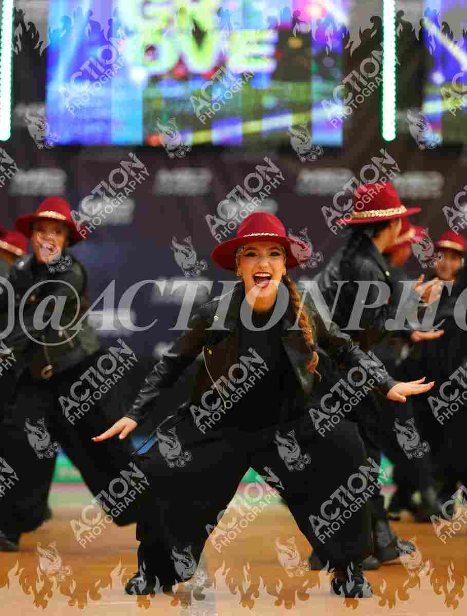 Army Foto 12