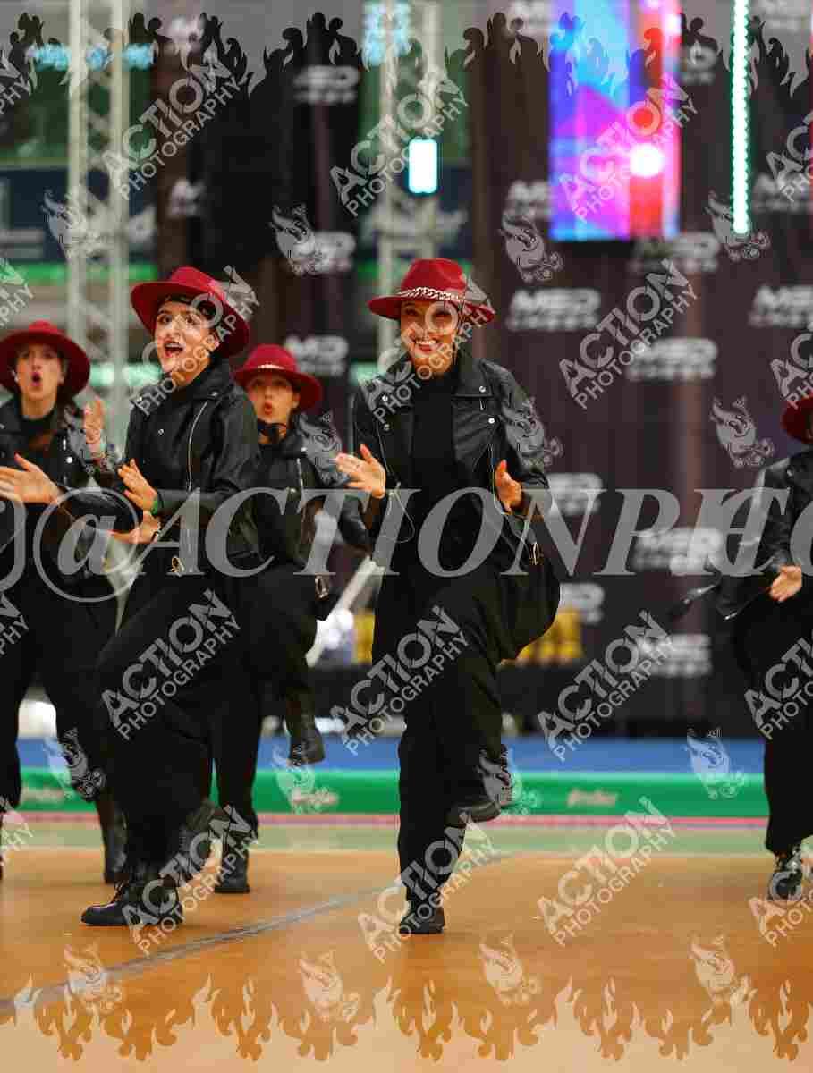 Army Foto 12