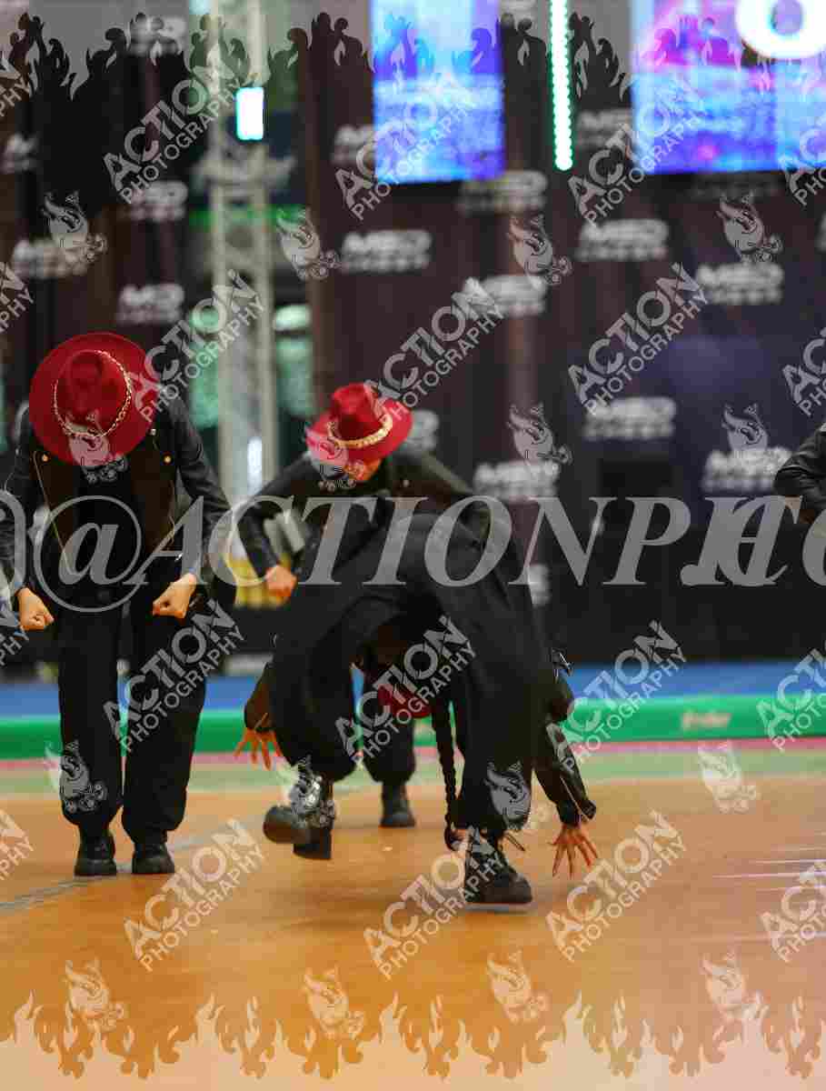 Army Foto 12