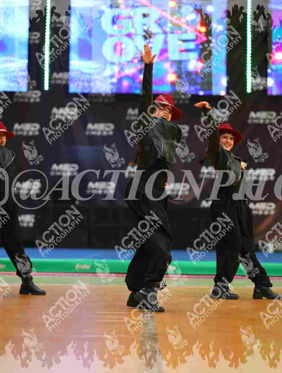 Army Foto 12