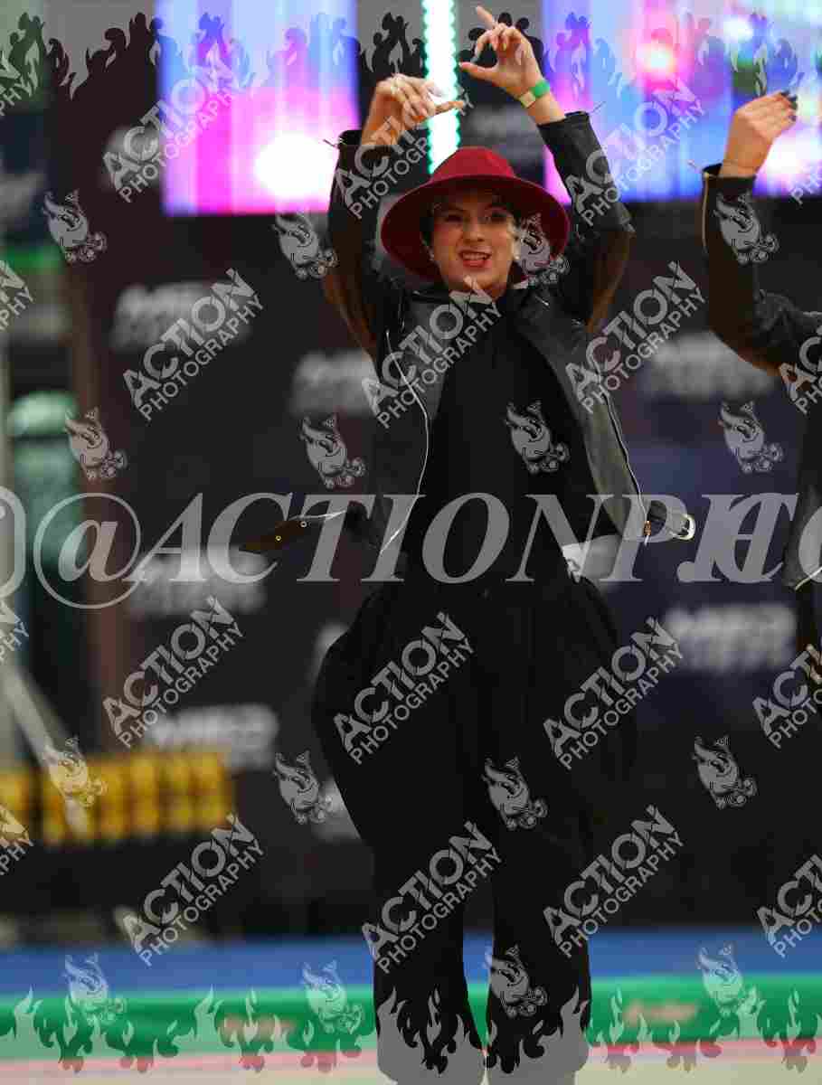 Army Foto 12