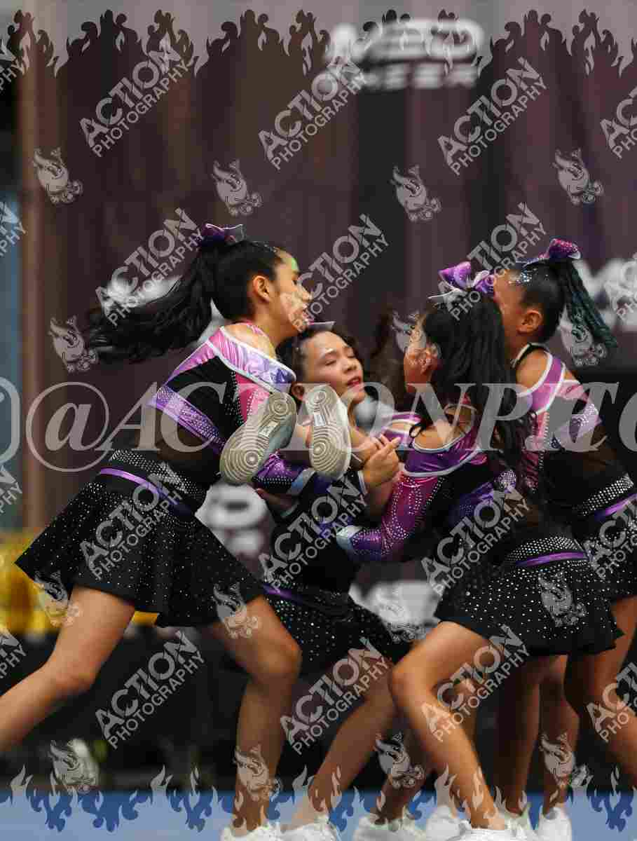 Preview de Fantastics