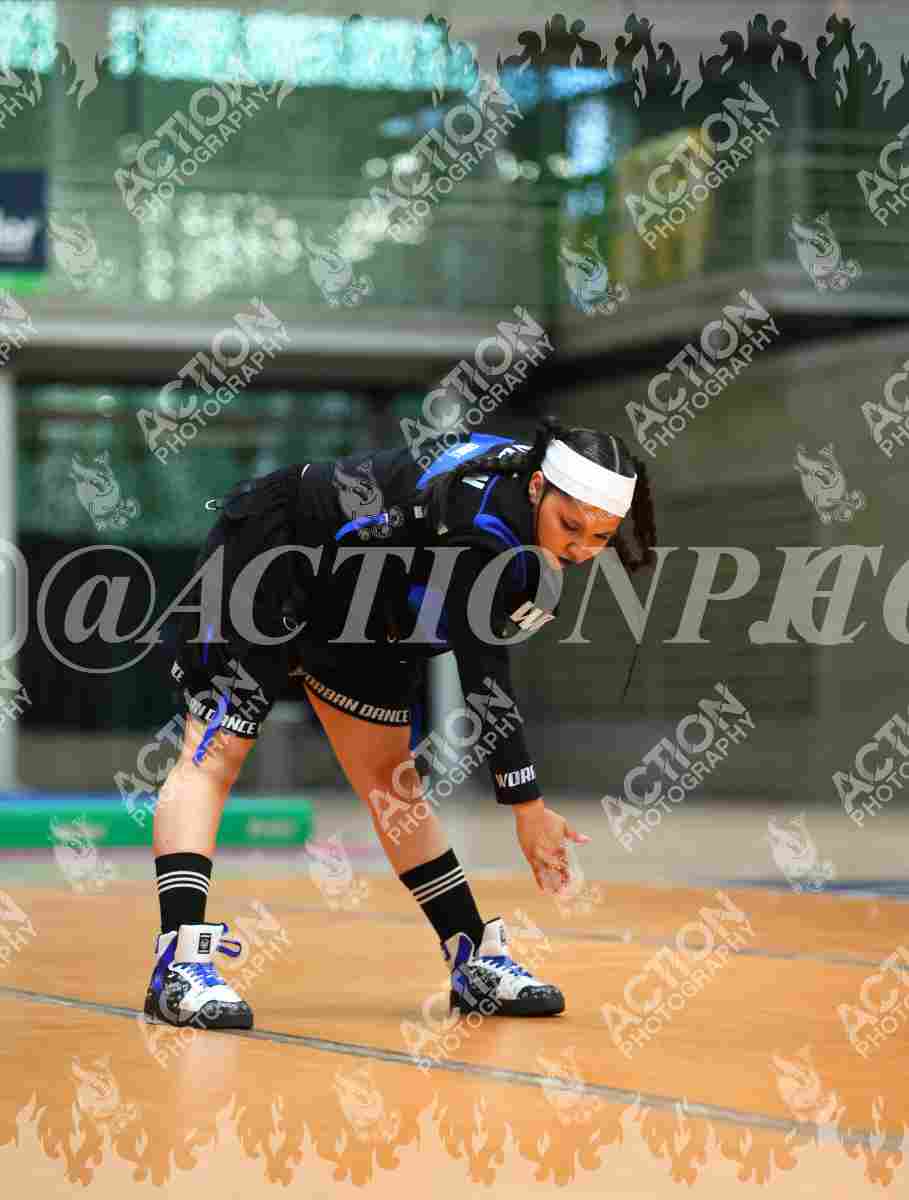 Advanced Foto 15