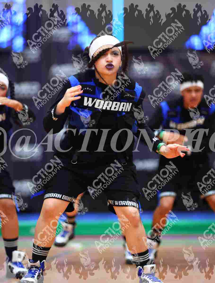 Advanced Foto 15