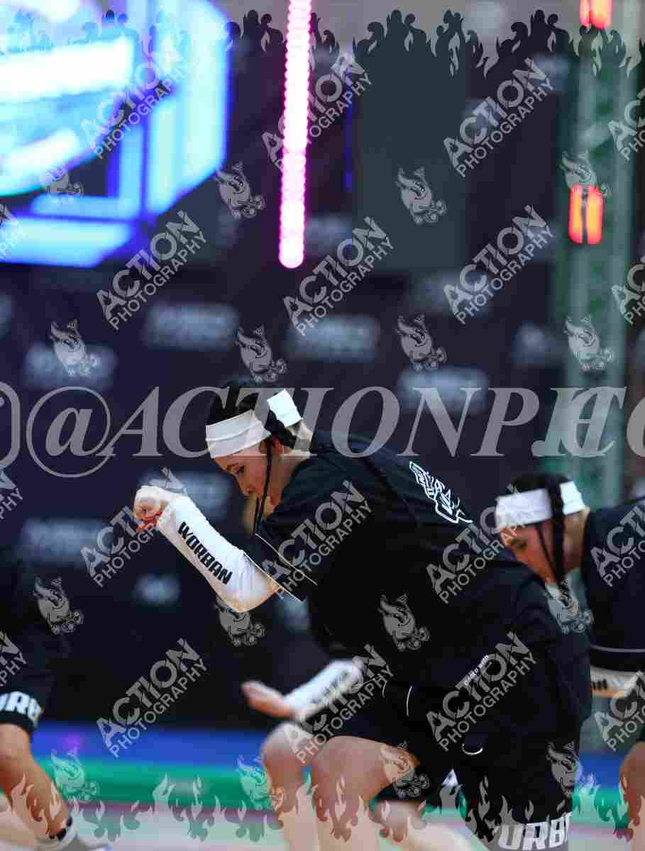 Coed Foto 2