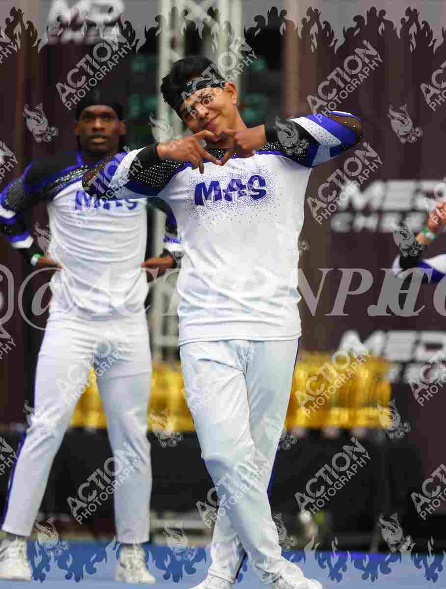 4Ever Foto 1