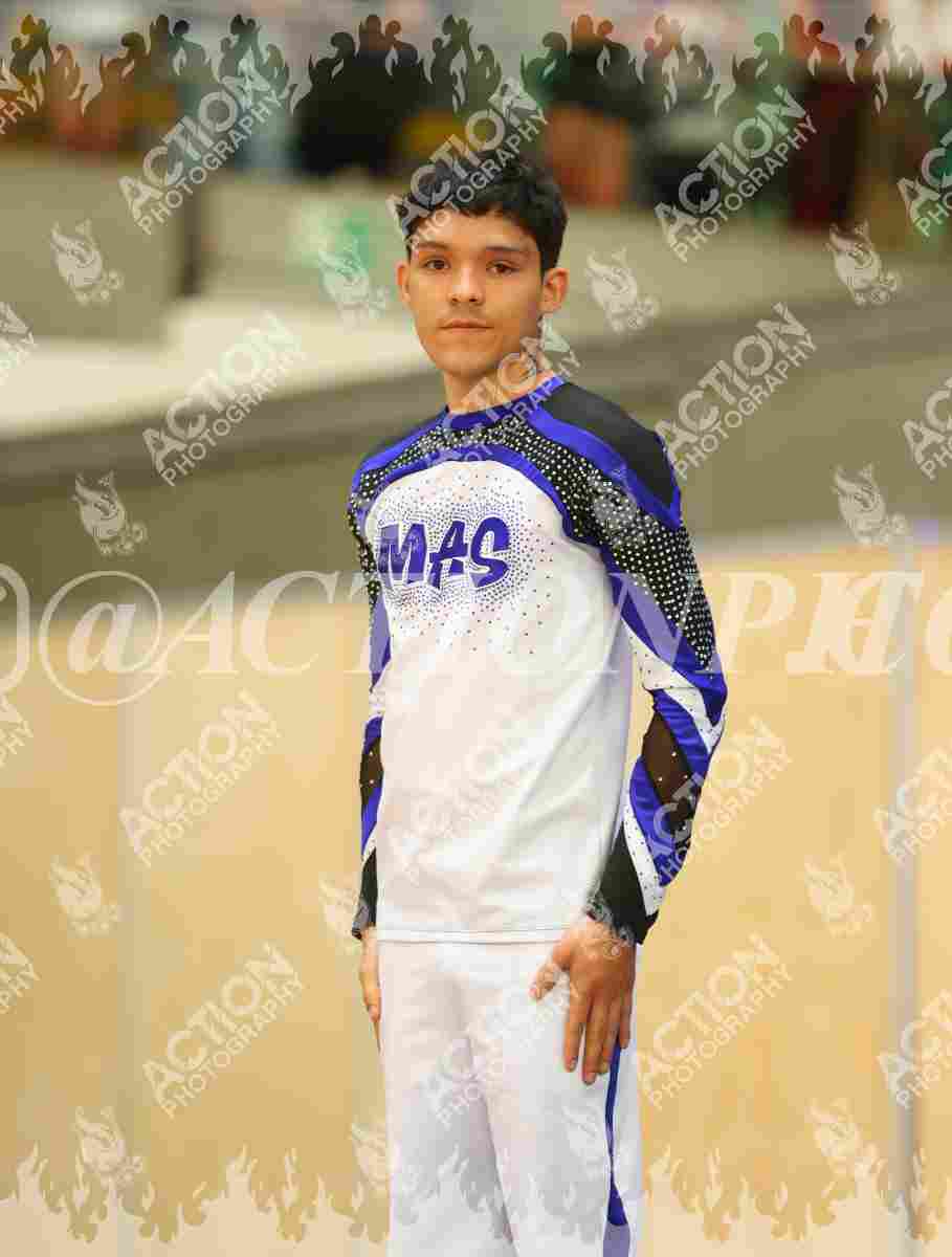 4Ever Foto 1