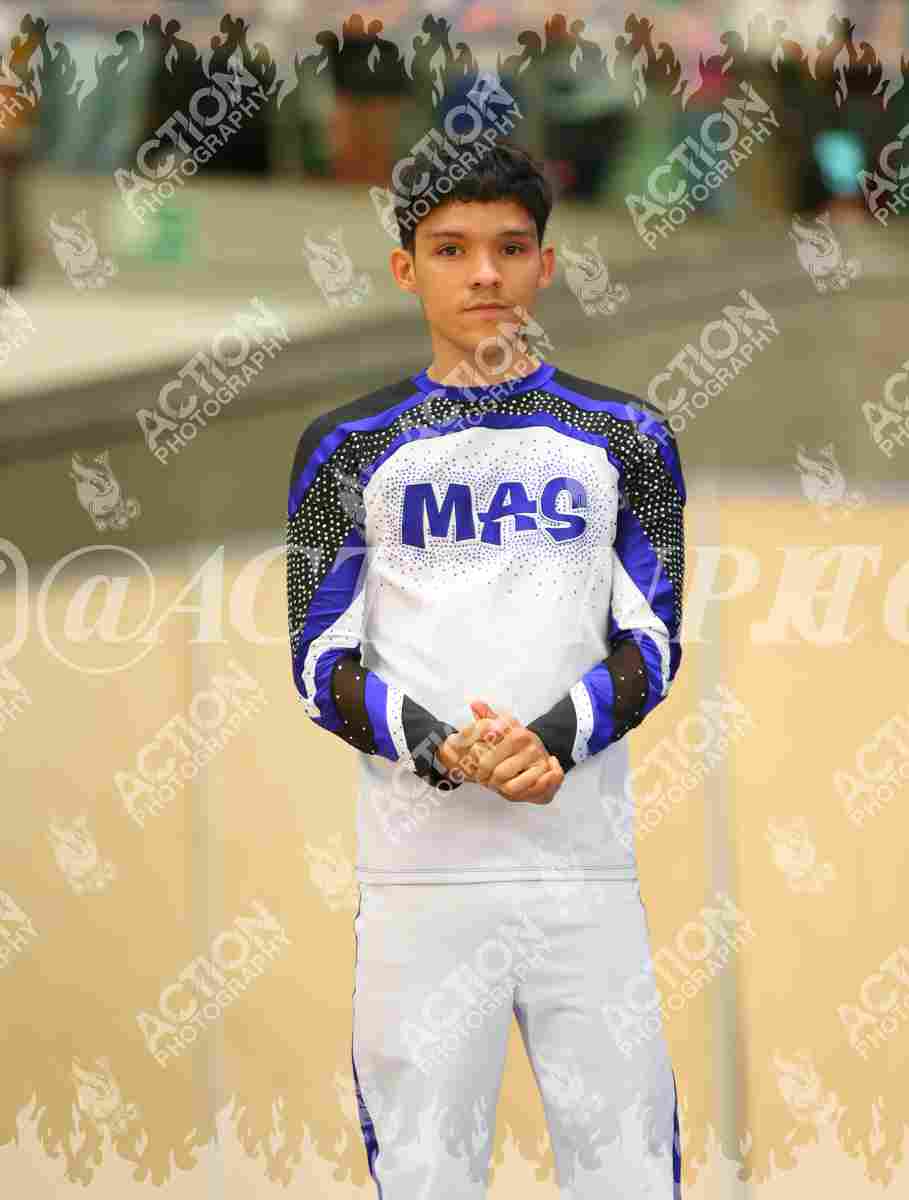 4Ever Foto 1