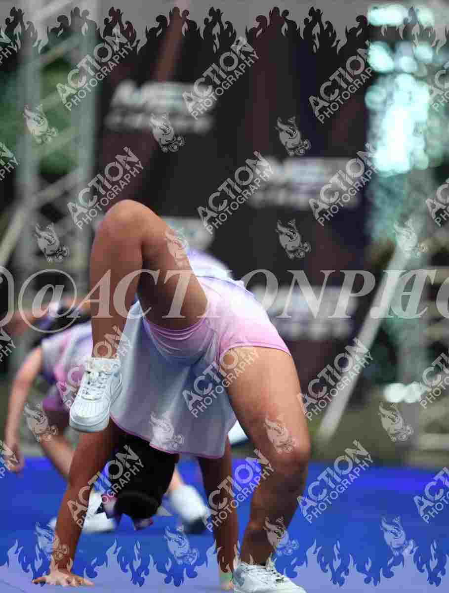 Stars Cheer Queens Foto 3