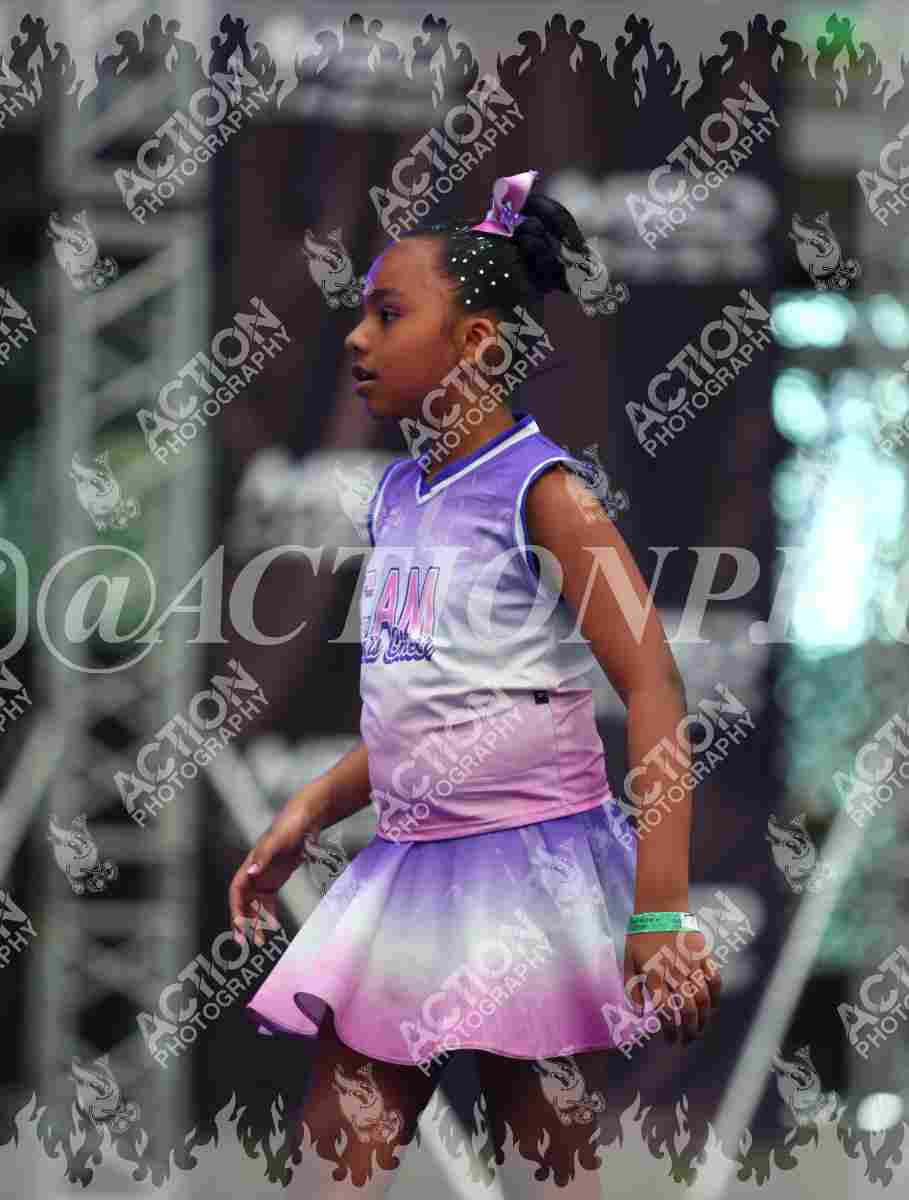 Stars Cheer Queens Foto 3
