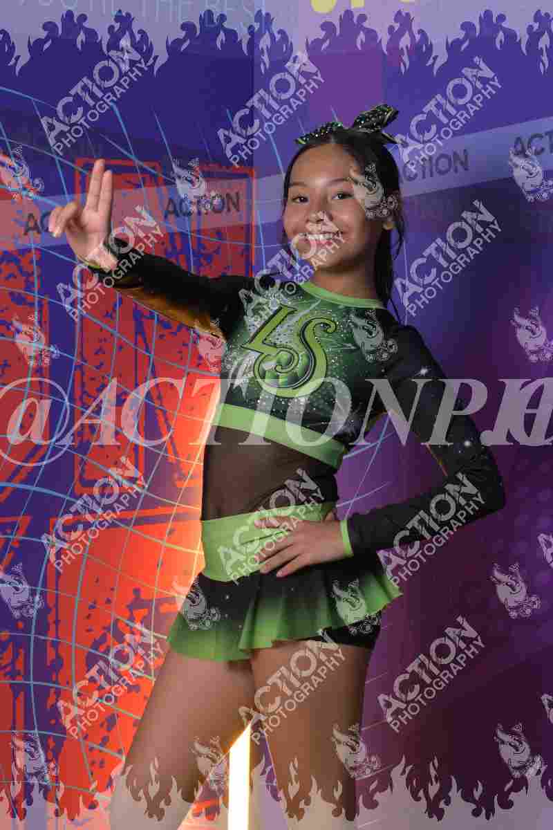 Preview de Ls Rebels