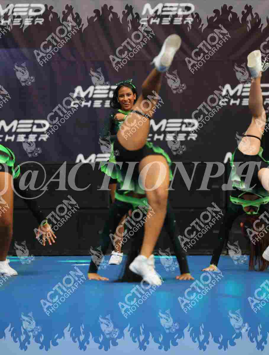 Preview de Club deportivo Ls