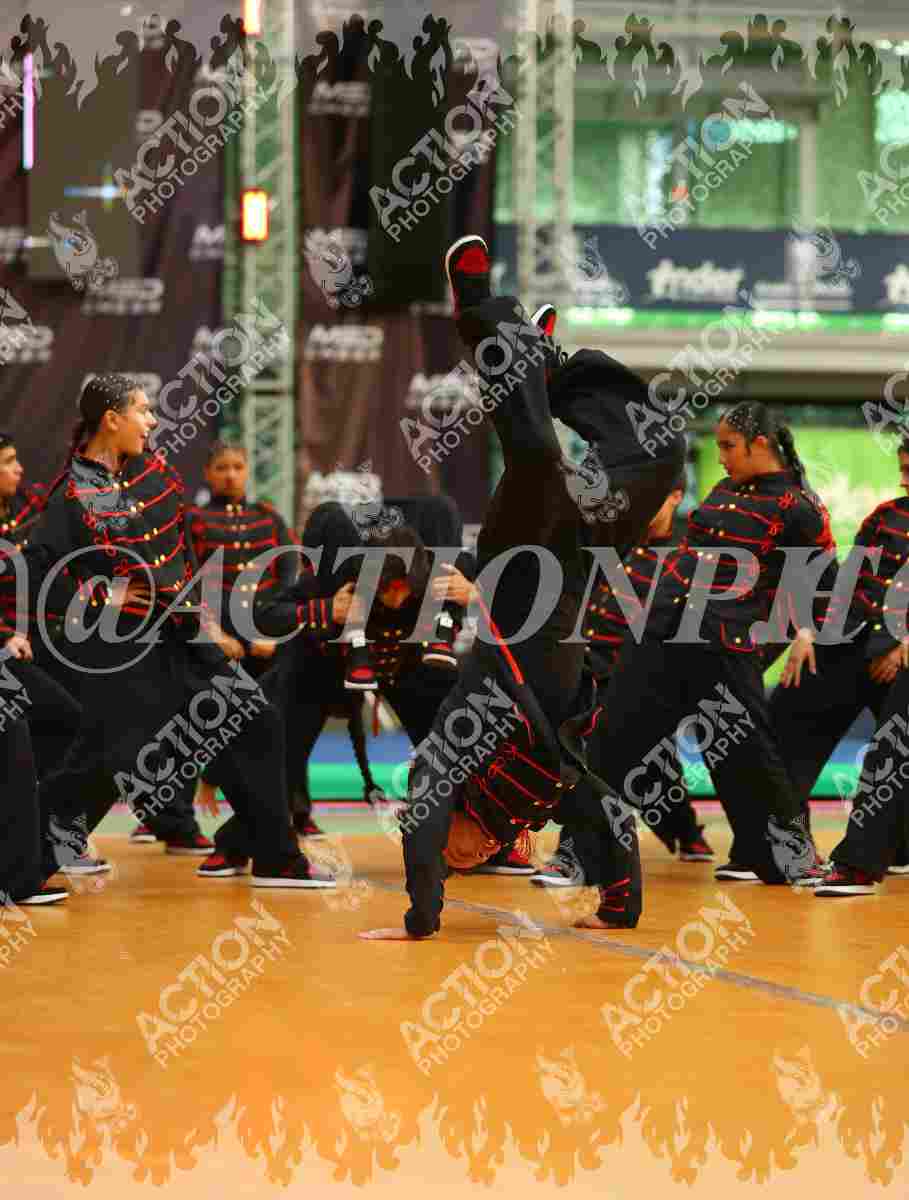Uniques Foto 1