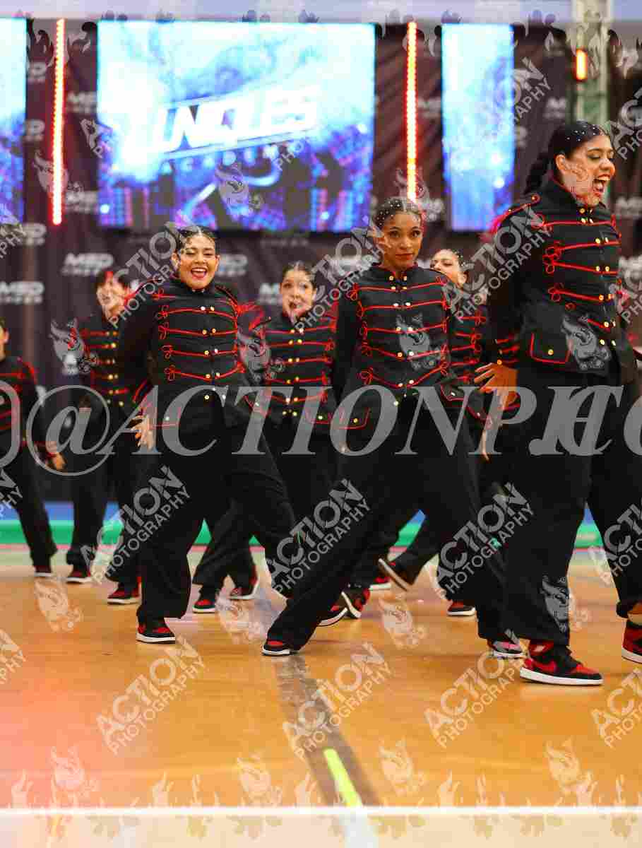 Uniques Foto 6