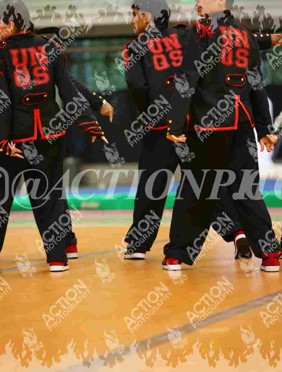 Uniques Foto 6