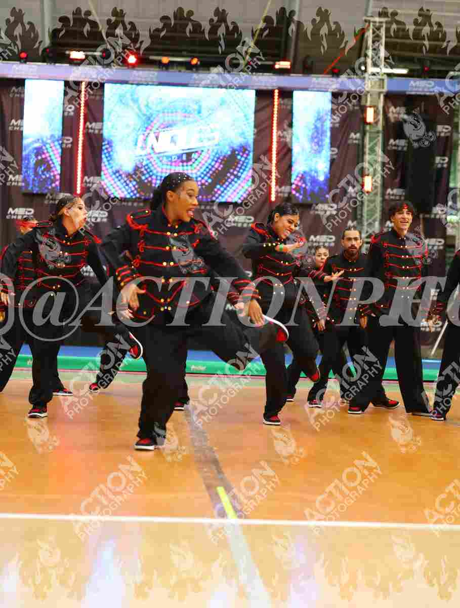 Uniques Foto 6
