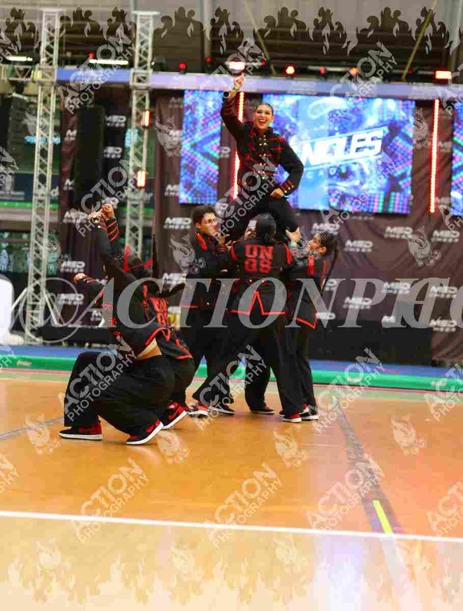 Uniques Foto 6