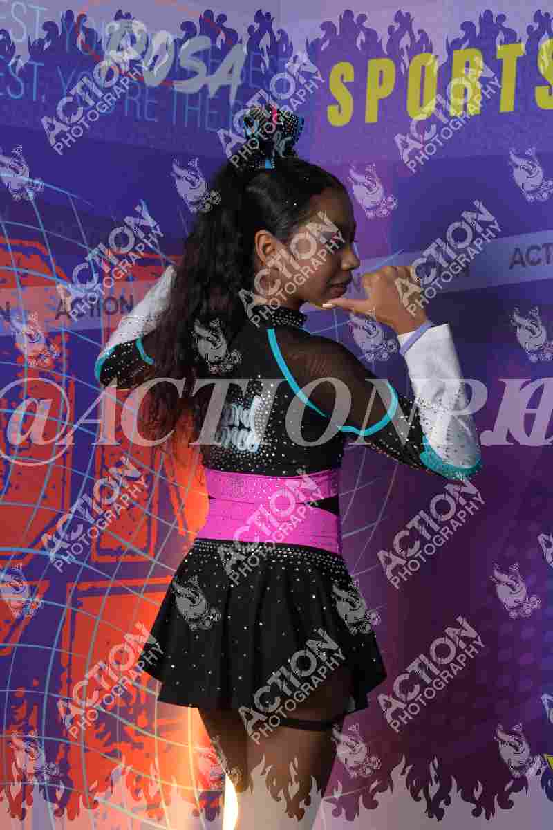 Preview de Elite