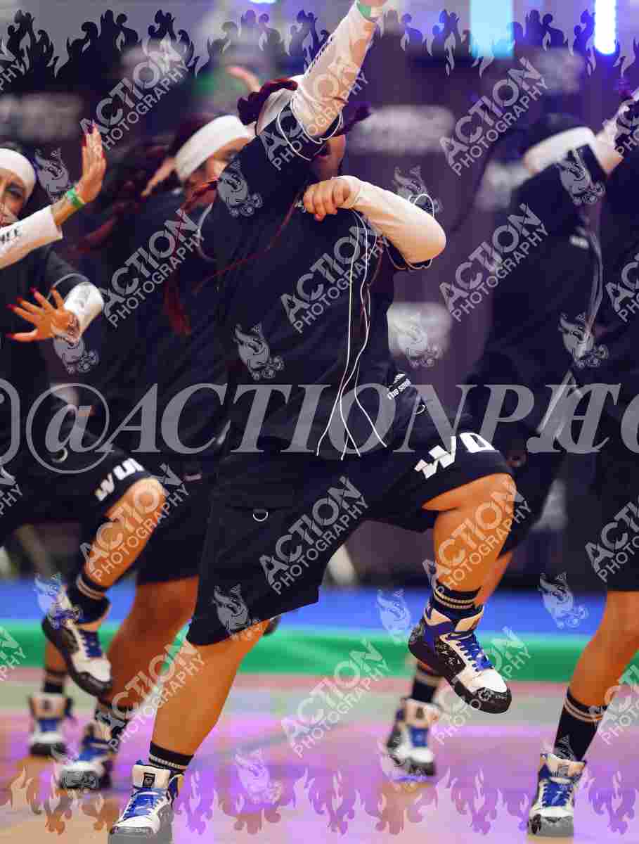Coed Foto 4