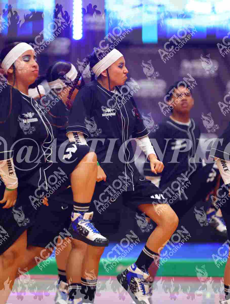 Coed Foto 4