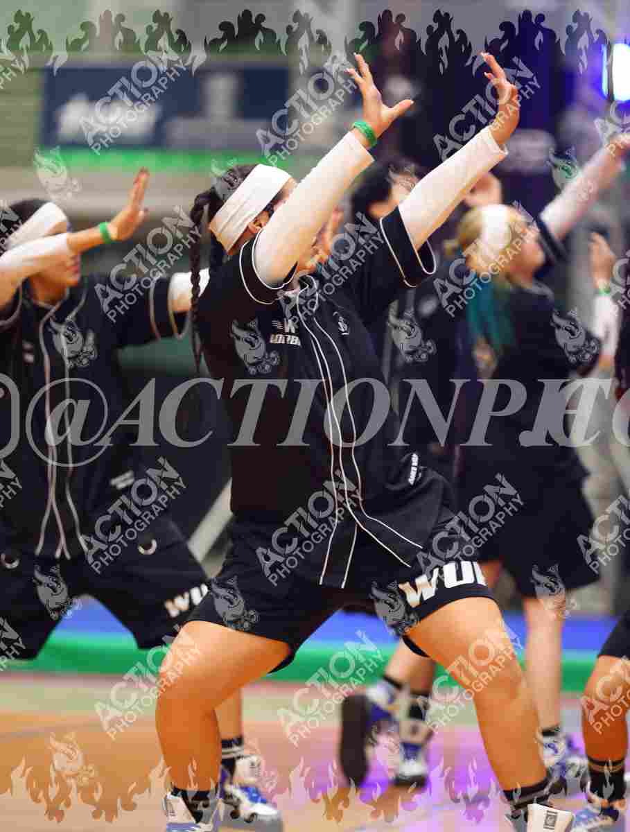 Coed Foto 4