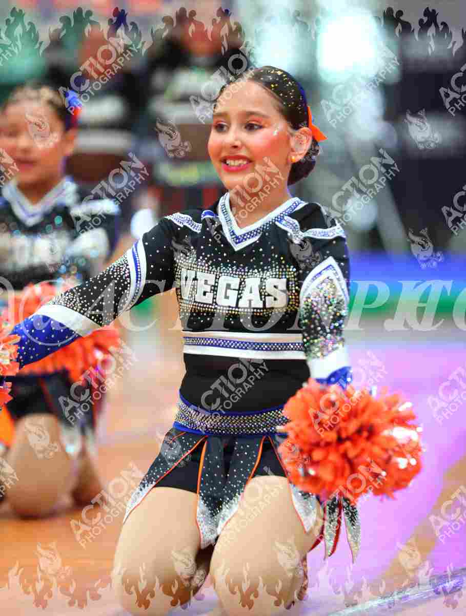 Preview de Colegio San José de las Vegas