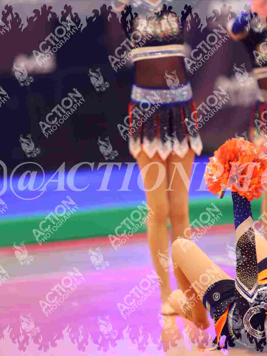 Gold Foto 11