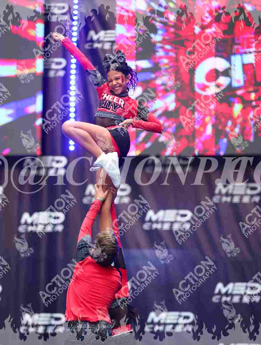 Bliss Foto 12