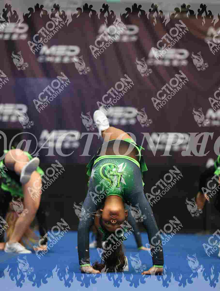 Preview de Club deportivo Ls