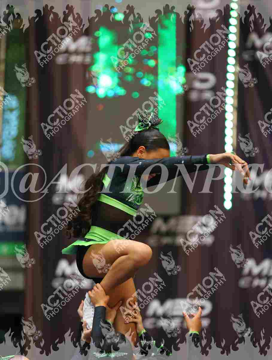 Magic Foto 1